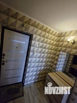 2-к квартира, посуточно, 50м2, 6/9 этаж