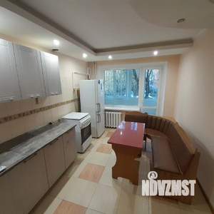 3-к квартира, на длительный срок, 76м2, 1/11 этаж