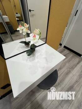 1-к квартира, на длительный срок, 33м2, 8/22 этаж