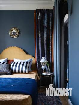 2-к квартира, посуточно, 75м2, 1/1 этаж