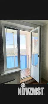 1-к квартира, на длительный срок, 37м2, 9/15 этаж