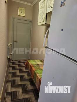 2-к квартира, на длительный срок, 42м2, 1/1 этаж
