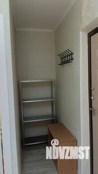 1-к квартира, на длительный срок, 40м2, 2/9 этаж