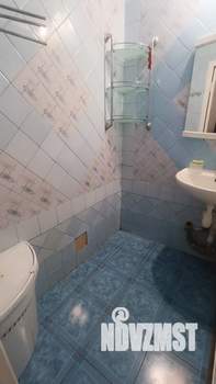 2-к квартира, на длительный срок, 52м2, 5/9 этаж