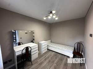 3-к квартира, на длительный срок, 55м2, 5/10 этаж