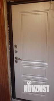 1-к квартира, на длительный срок, 26м2, 2/2 этаж