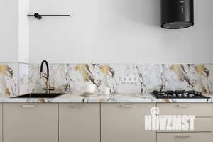 1-к квартира, посуточно, 36м2, 2/22 этаж