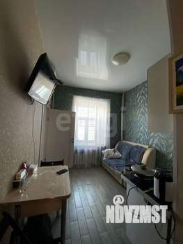 1-к квартира, на длительный срок, 41м2, 2/4 этаж