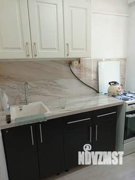 1-к квартира, на длительный срок, 31м2, 1/10 этаж