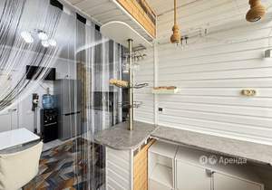 2-к квартира, на длительный срок, 78м2, 11/24 этаж