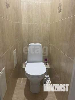 1-к квартира, на длительный срок, 37м2, 9/10 этаж
