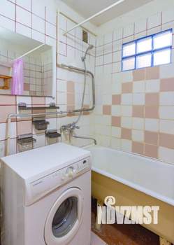 2-к квартира, на длительный срок, 45м2, 5/5 этаж