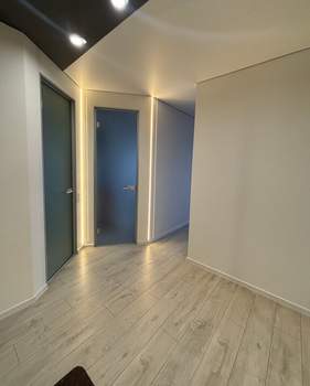 1-к квартира, на длительный срок, 40м2, 15/17 этаж