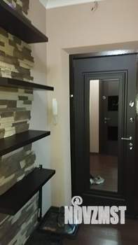2-к квартира, на длительный срок, 56м2, 3/10 этаж