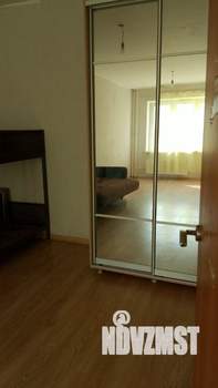 1-к квартира, на длительный срок, 32м2, 13/16 этаж