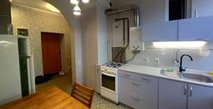 2-к квартира, на длительный срок, 54м2, 2/3 этаж