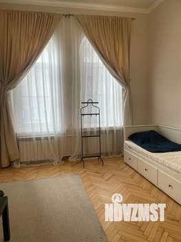 2-к квартира, на длительный срок, 57м2, 2/2 этаж