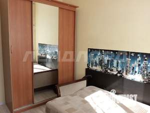 2-к квартира, на длительный срок, 38м2, 1/3 этаж