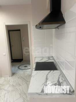 1-к квартира, на длительный срок, 46м2, 4/6 этаж