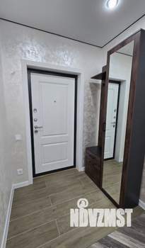 3-к квартира, на длительный срок, 75м2, 7/32 этаж