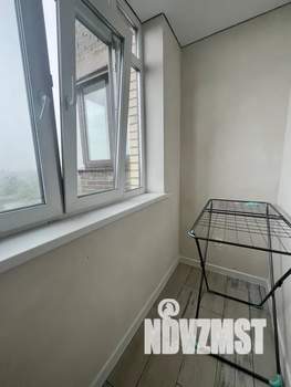 2-к квартира, посуточно, 56м2, 14/17 этаж