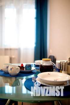 1-к квартира, посуточно, 35м2, 15/20 этаж