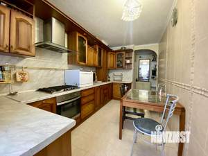 3-к квартира, на длительный срок, 70м2, 3/11 этаж