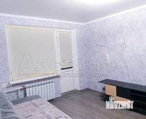1-к квартира, на длительный срок, 23м2, 9/9 этаж