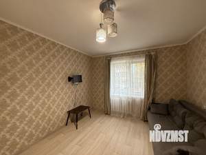 2-к квартира, на длительный срок, 53м2, 1/9 этаж