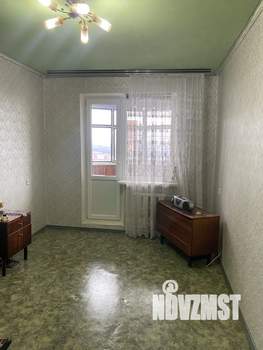 2-к квартира, на длительный срок, 54м2, 7/10 этаж