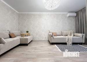 2-к квартира, посуточно, 56м2, 3/23 этаж