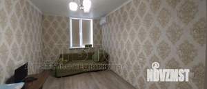 2-к квартира, на длительный срок, 50м2, 14/26 этаж