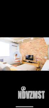 2-к квартира, на длительный срок, 54м2, 12/26 этаж