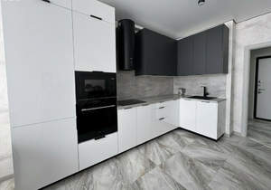 2-к квартира, на длительный срок, 59м2, 21/23 этаж