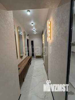 2-к квартира, на длительный срок, 36м2, 8/24 этаж