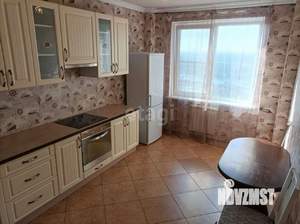 2-к квартира, на длительный срок, 70м2, 16/17 этаж