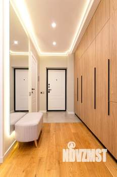 Студия квартира, на длительный срок, 22м2, 20/25 этаж