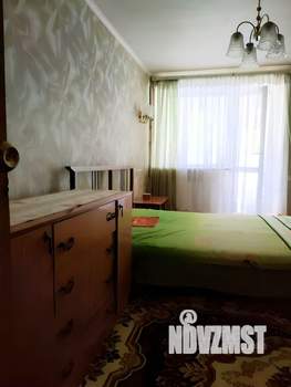 2-к квартира, на длительный срок, 52м2, 6/9 этаж