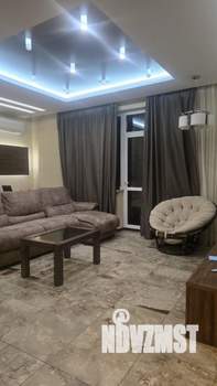 2-к квартира, на длительный срок, 60м2, 9/17 этаж