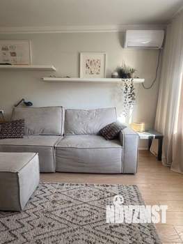 2-к квартира, на длительный срок, 50м2, 3/10 этаж