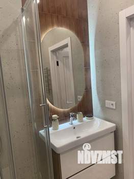 2-к квартира, на длительный срок, 40м2, 8/25 этаж