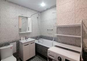 2-к квартира, на длительный срок, 48м2, 3/9 этаж