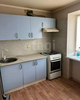 2-к квартира, на длительный срок, 51м2, 9/9 этаж