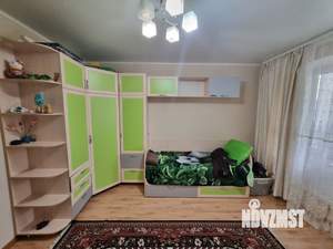 2-к квартира, на длительный срок, 60м2, 2/11 этаж
