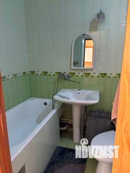 1-к квартира, на длительный срок, 40м2, 19/20 этаж