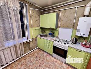 2-к квартира, на длительный срок, 50м2, 1/1 этаж