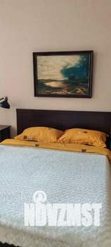 Студия квартира, посуточно, 25м2, 2/3 этаж