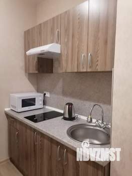 Студия квартира, посуточно, 26м2, 8/26 этаж