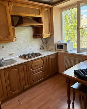 2-к квартира, на длительный срок, 47м2, 5/5 этаж