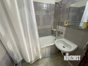 2-к квартира, на длительный срок, 53м2, 5/9 этаж